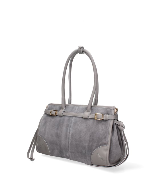 Gave Lux Shoulder Bag Women - Image 2