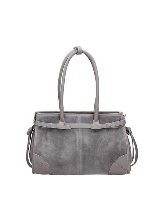 Gave Lux Shoulder Bag Women - Image 4