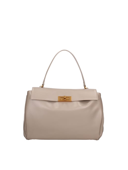 Gave Lux Schultertasche Women - Image 1