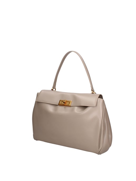 Gave Lux Schultertasche Women - Image 2