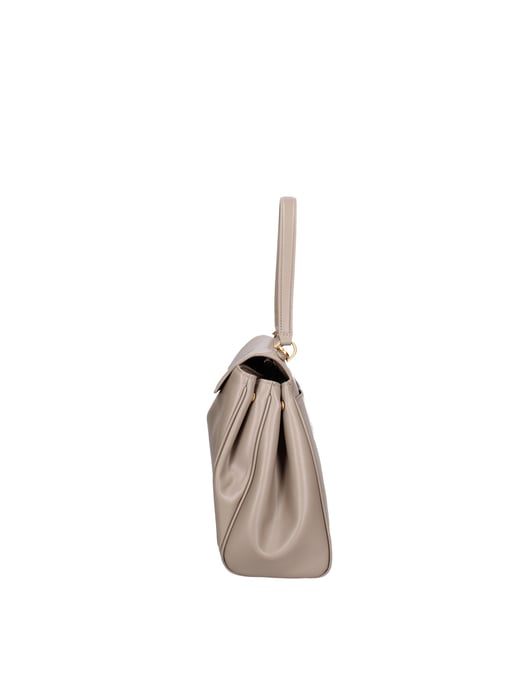 Gave Lux Schultertasche Women - Image 3
