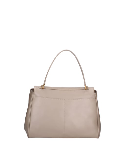 Gave Lux Schultertasche Women - Image 4