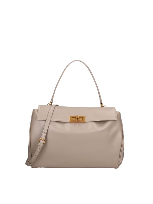 Gave Lux Schultertasche Women - Image 5