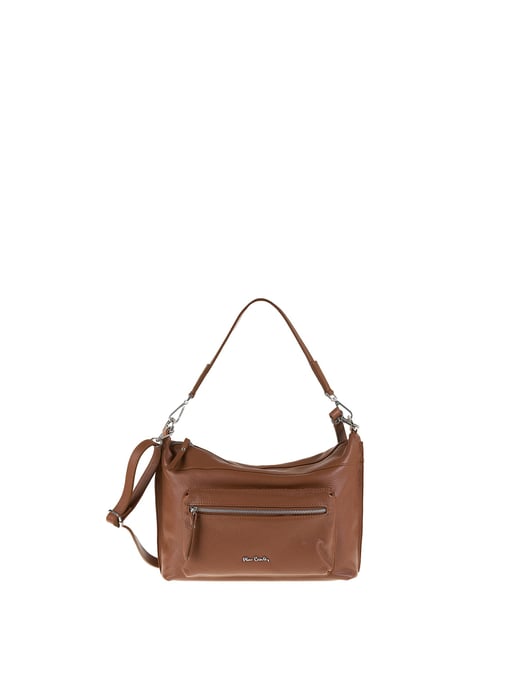 Pierre Cardin Schultertasche Women - Image 1