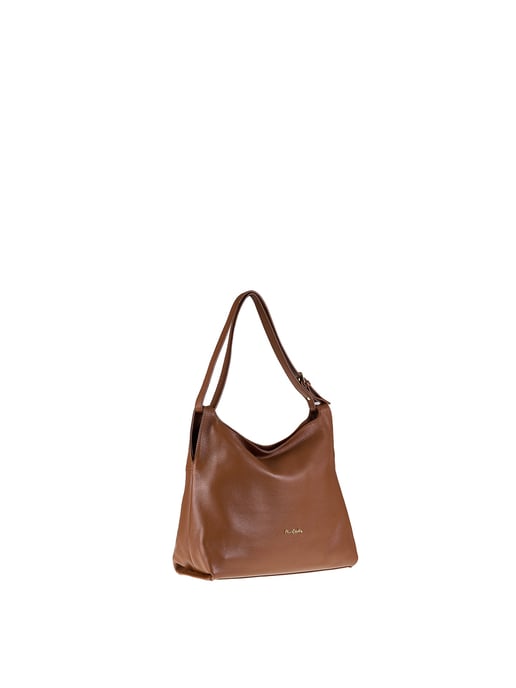 Pierre Cardin Schultertasche Women - Image 2