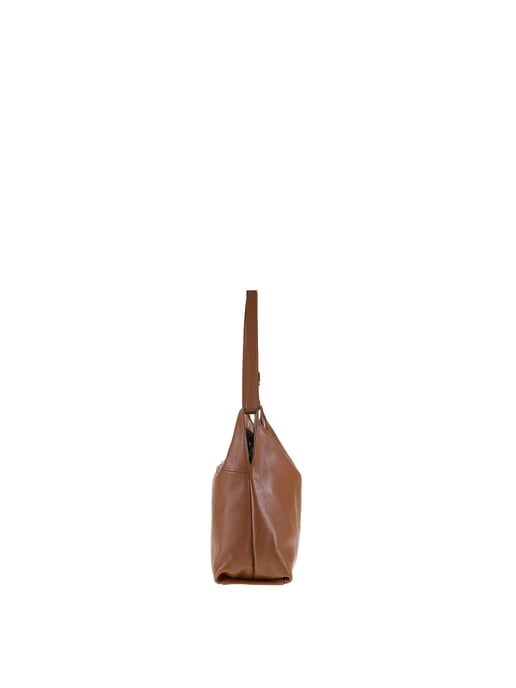 Pierre Cardin Schultertasche Women - Image 3