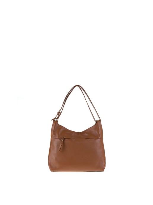 Pierre Cardin Schultertasche Women - Image 4