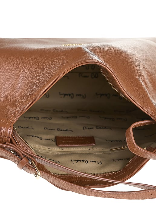 Pierre Cardin Schultertasche Women - Image 5