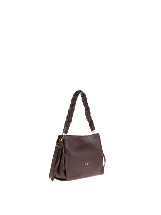 Pierre Cardin Schultertasche Women - Image 2