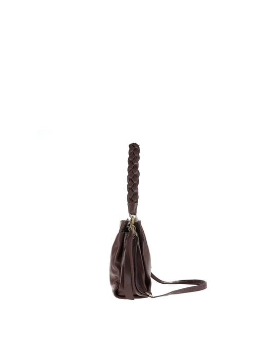 Pierre Cardin Schultertasche Women - Image 3