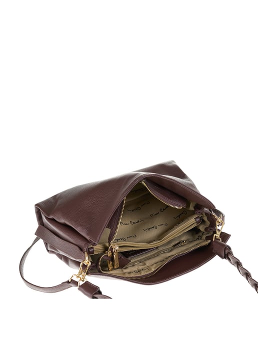 Pierre Cardin Schultertasche Women - Image 4