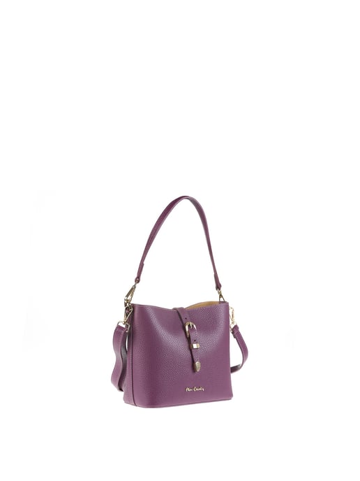 Pierre Cardin Schultertasche Women - Image 2