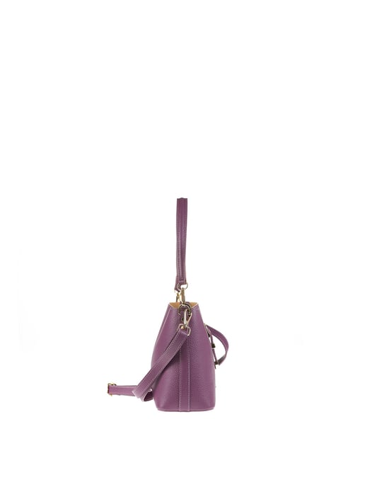 Pierre Cardin Schultertasche Women - Image 3