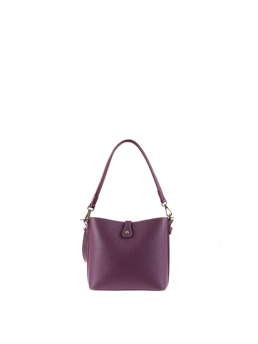 Pierre Cardin Schultertasche Women - Image 4