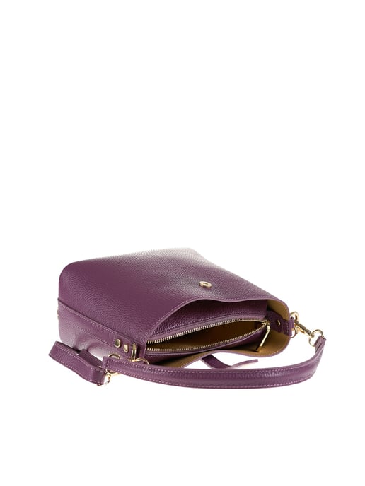 Pierre Cardin Schultertasche Women - Image 5