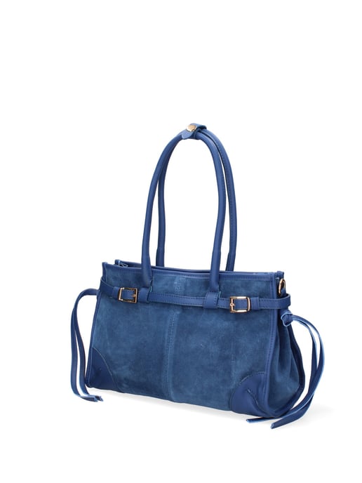 Gave Lux Shoulder Bag Women - Image 2