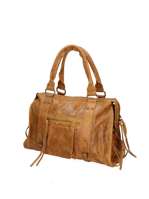 Gave Lux Schultertasche Frauen - Image 2