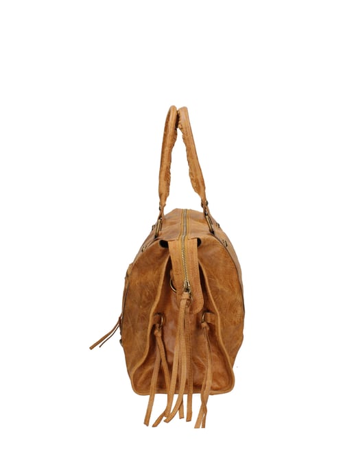 Gave Lux Schultertasche Frauen - Image 3