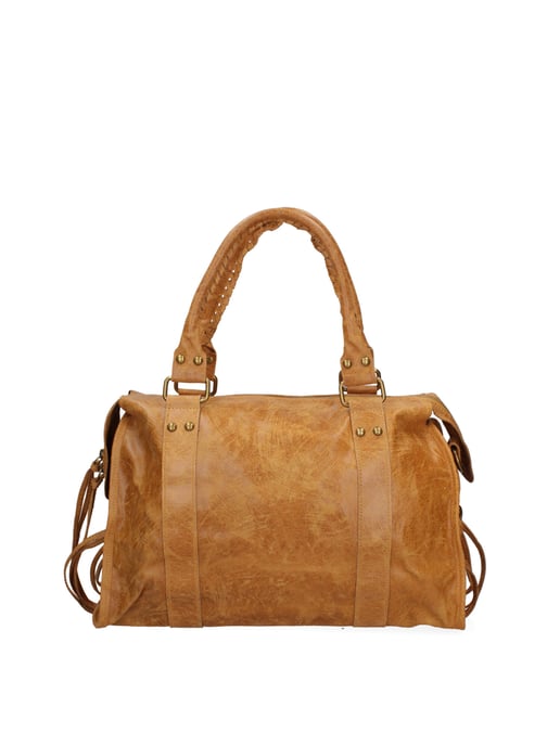 Gave Lux Schultertasche Frauen - Image 4