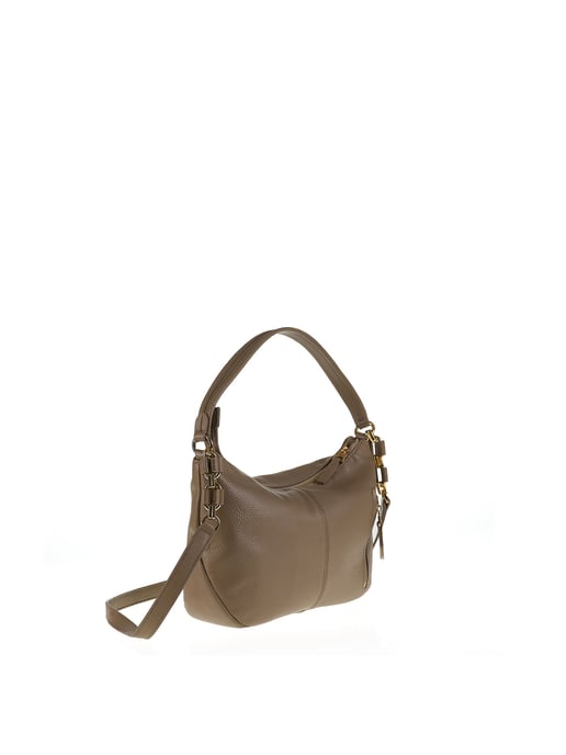 Pierre Cardin Schultertasche Women - Image 2