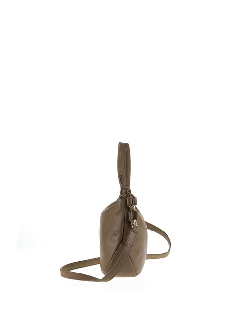 Pierre Cardin Schultertasche Women - Image 3
