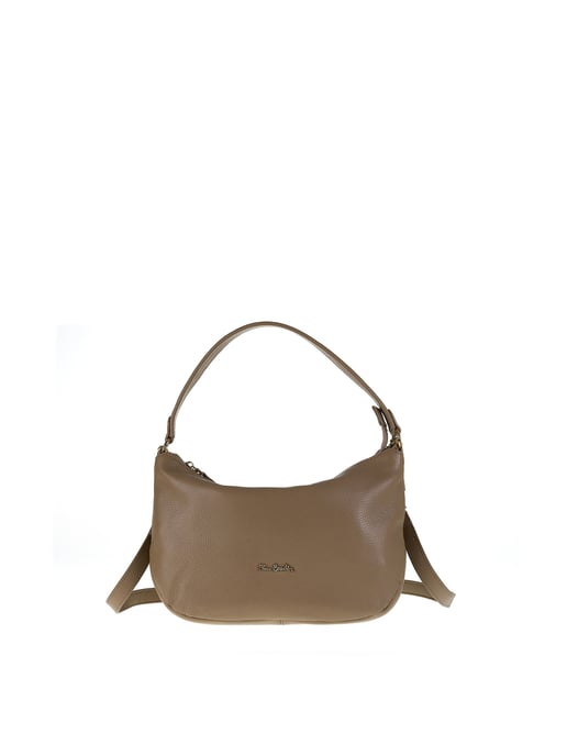 Pierre Cardin Schultertasche Women - Image 4
