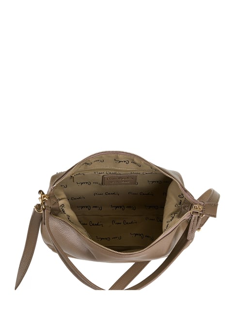Pierre Cardin Schultertasche Women - Image 5