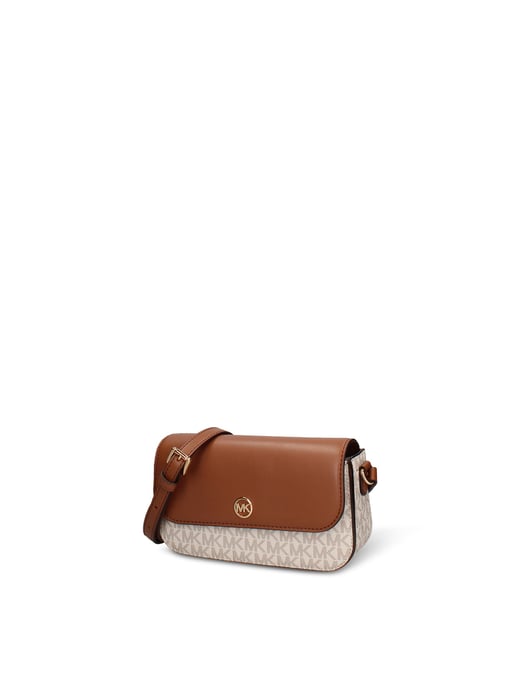 Michael Kors Umhängetasche Women - Image 2