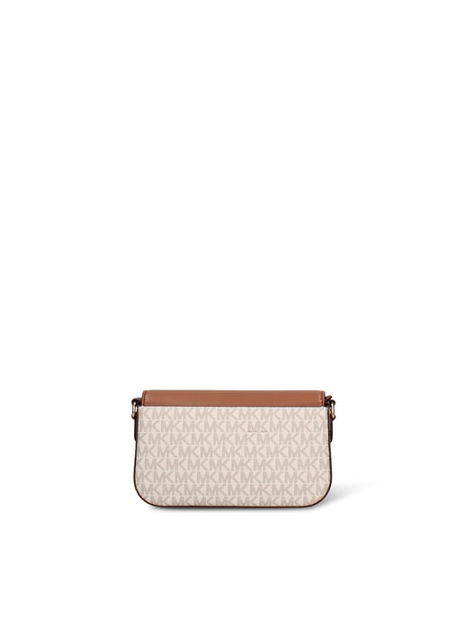 Michael Kors Umhängetasche Women - Image 4