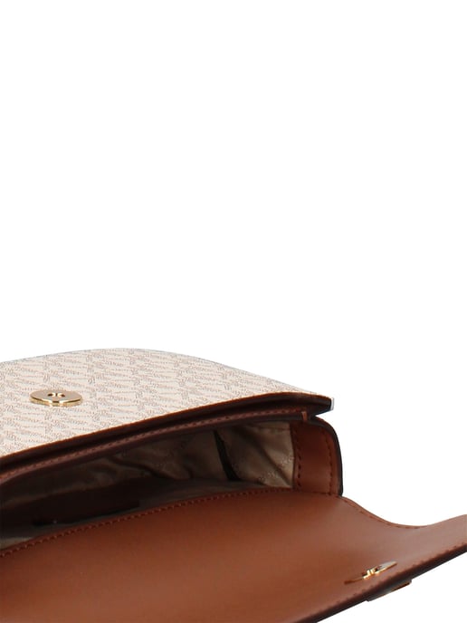 Michael Kors Umhängetasche Women - Image 5