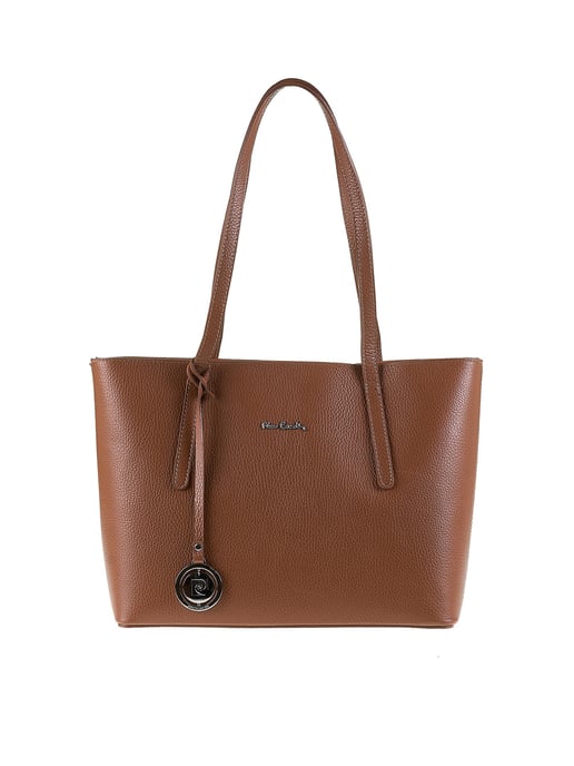 Pierre Cardin Schultertasche Women - Image 1