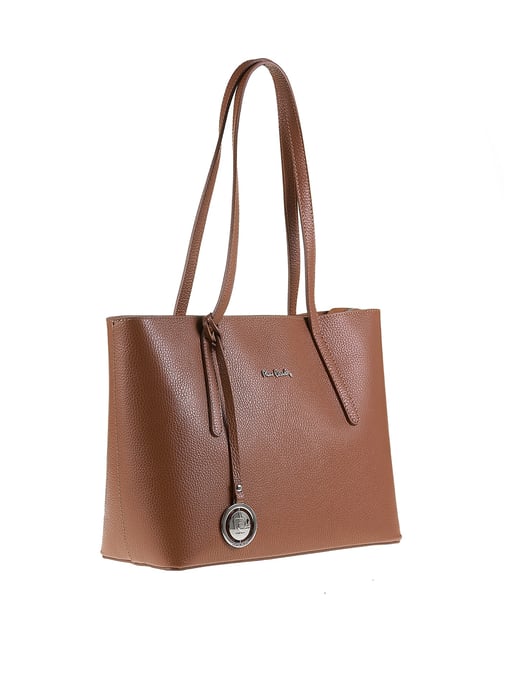 Pierre Cardin Schultertasche Women - Image 2