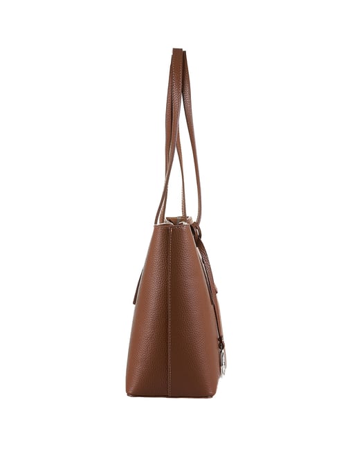 Pierre Cardin Schultertasche Women - Image 3