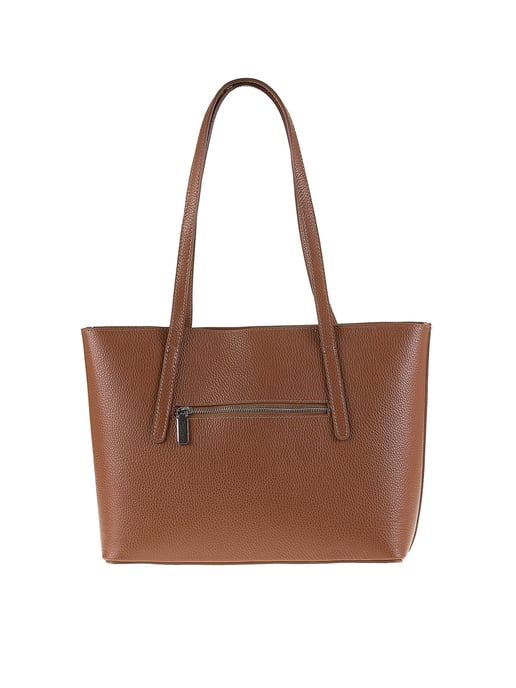 Pierre Cardin Schultertasche Women - Image 4