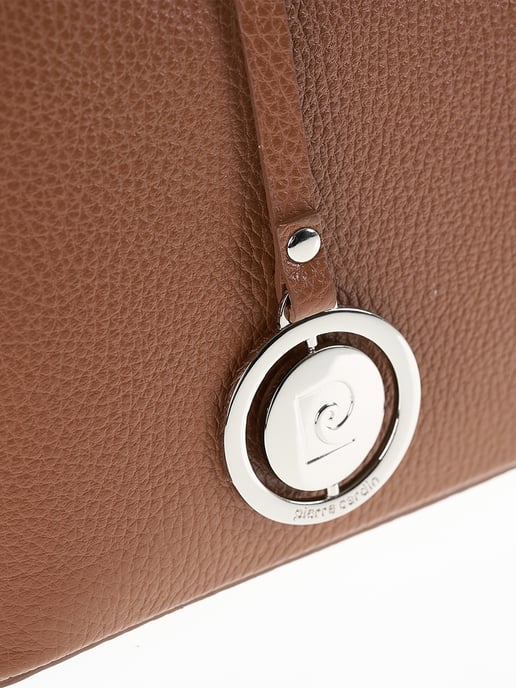 Pierre Cardin Schultertasche Women - Image 5