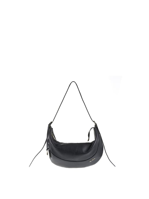 Pierre Cardin Schultertasche Women - Image 1