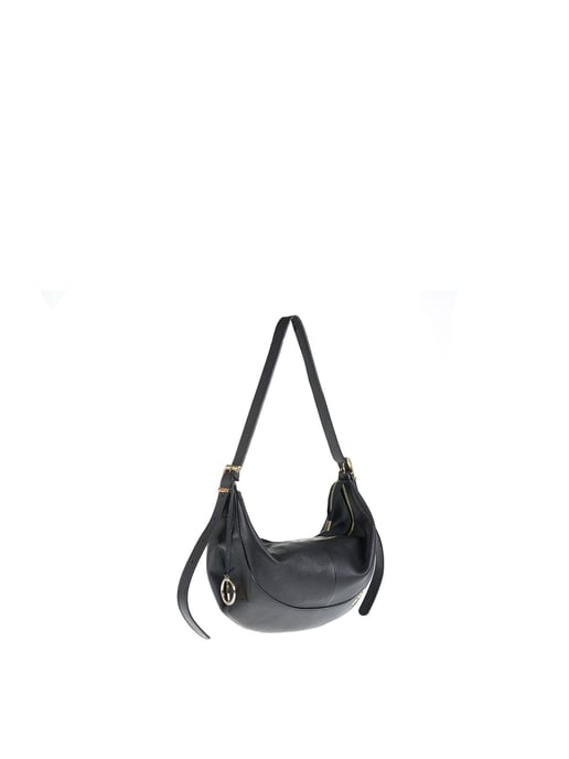 Pierre Cardin Schultertasche Women - Image 2
