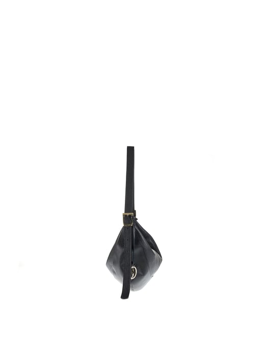Pierre Cardin Schultertasche Women - Image 3