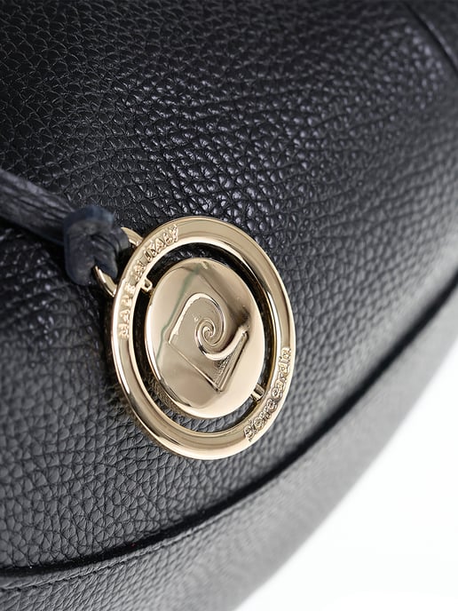 Pierre Cardin Schultertasche Women - Image 4