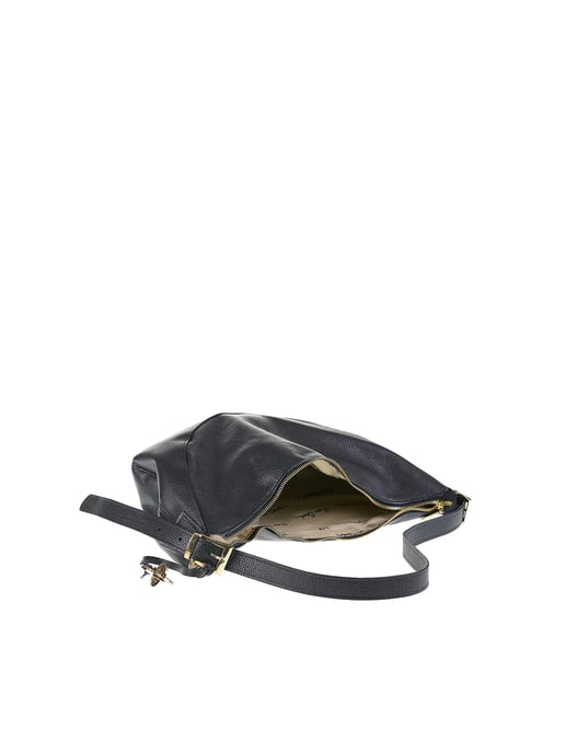 Pierre Cardin Schultertasche Women - Image 5