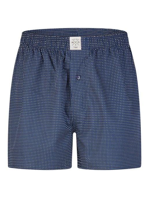 MG-1 Jungen Boxer ClassicsBoxershorts, Unterhose, Boxerbriefs - Image 5