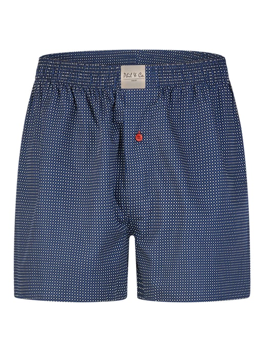 Phil & Co. Berlin Herren Boxer ClassicsBoxershorts, Unterhose, Boxerbriefs - Image 5