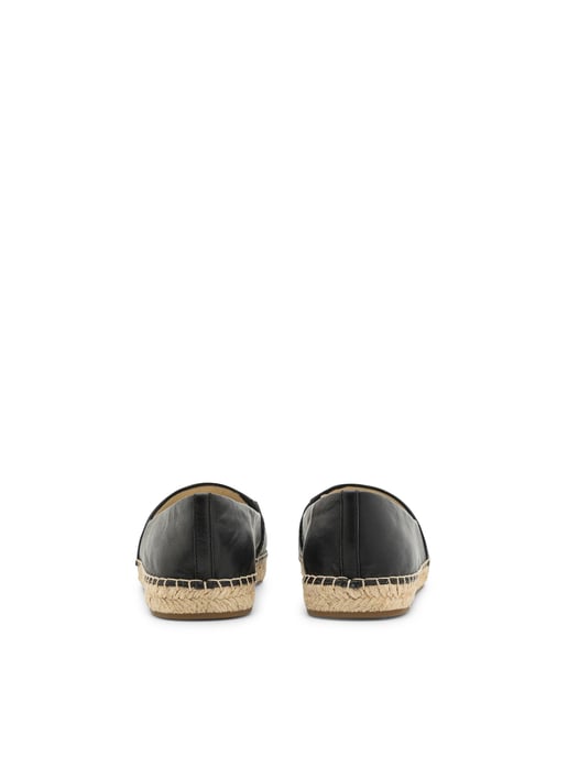 Michael Kors Espadrilles Women - Image 3
