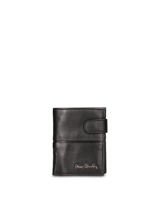 Pierre Cardin Geldbörse Men - Image 1