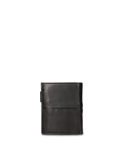 Pierre Cardin Geldbörse Men - Image 2