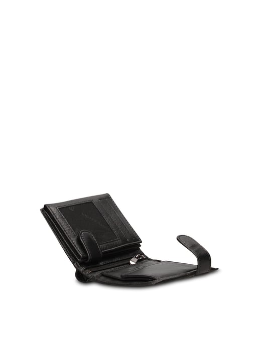 Pierre Cardin Geldbörse Men - Image 4