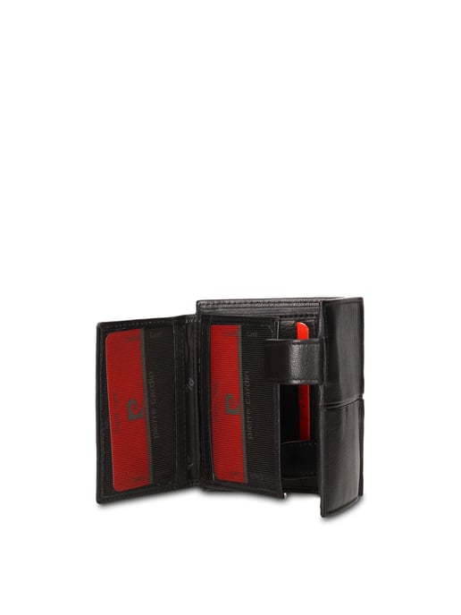 Pierre Cardin Geldbörse Men - Image 5