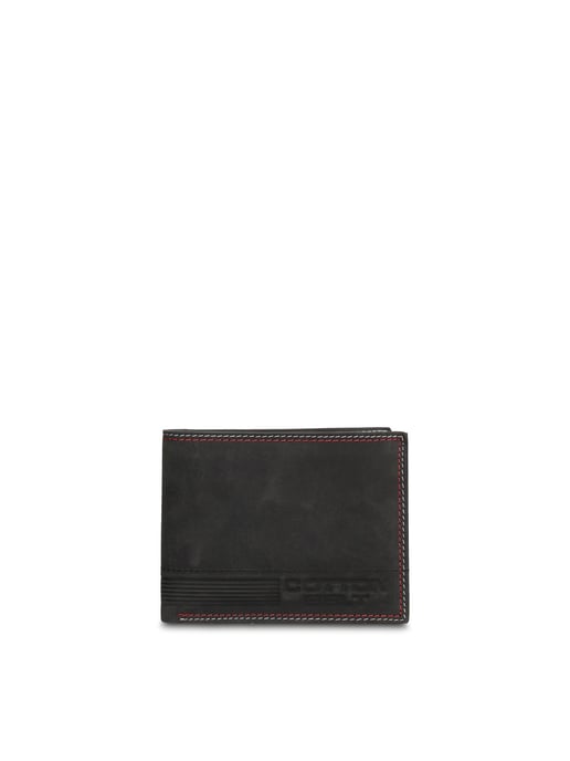 Cotton Belt Geldbörse Men - Image 1