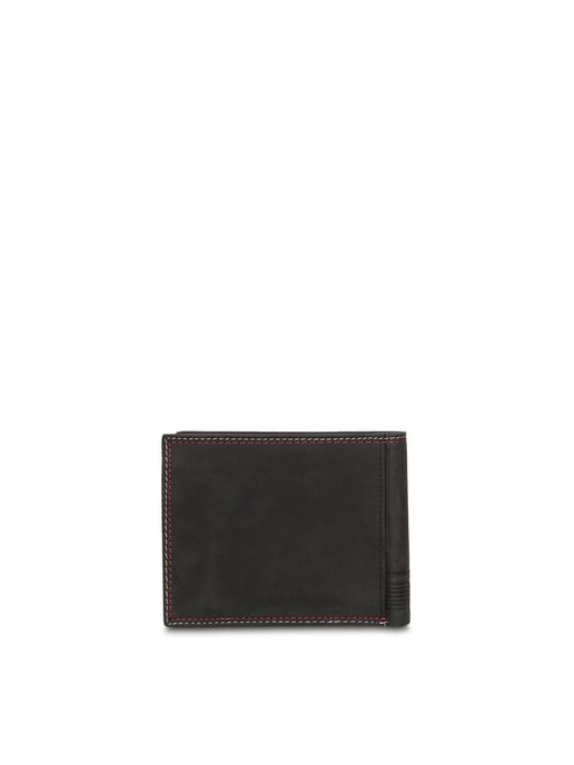 Cotton Belt Geldbörse Men - Image 2