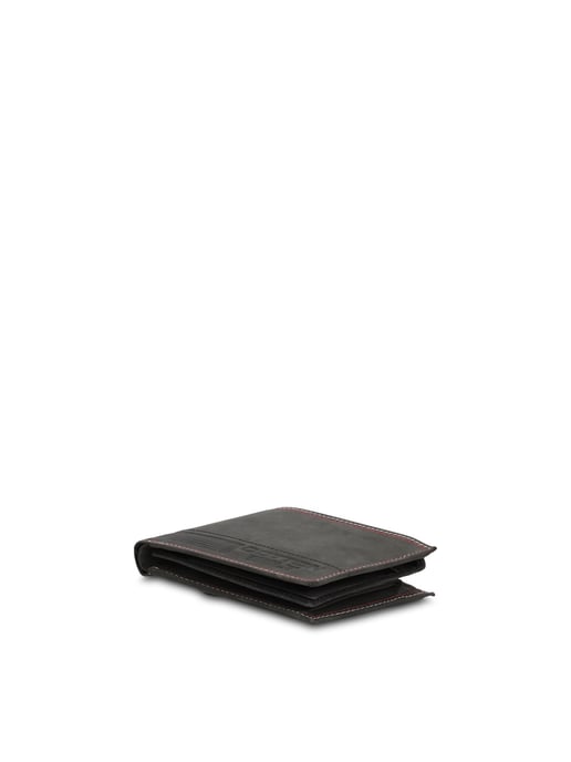 Cotton Belt Geldbörse Men - Image 3